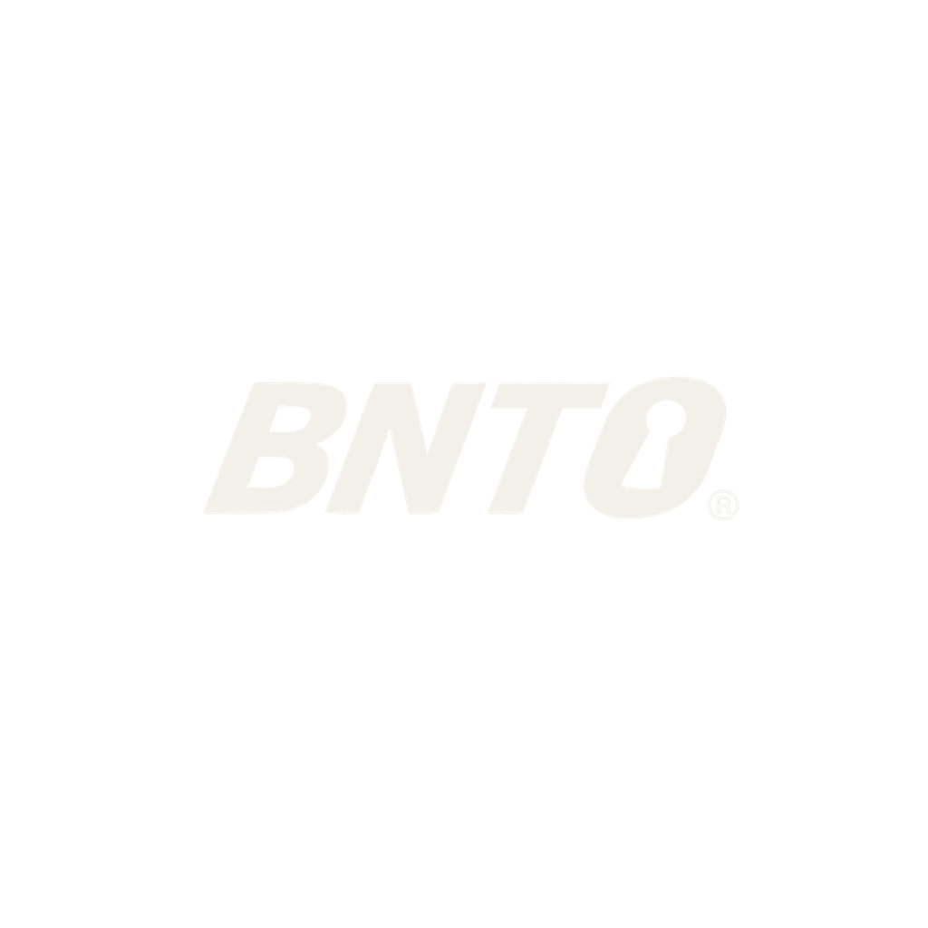 BNTO